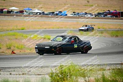 media/May-25-2024-Extreme Speed (Sat) [[ff5282e877]]/3-Purple/Session 2-Turn 4 and 6/